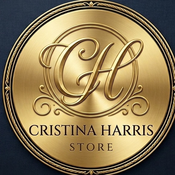 cristinaharris1